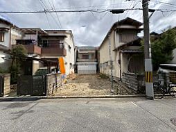 大阪府堺市堺区石津町３丁