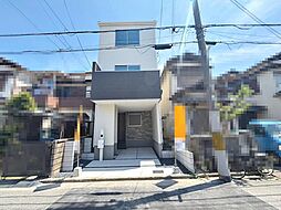 大阪府堺市堺区石津町３丁