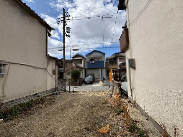 防犯設備として欠かせないTVモニター付きインターフォンがあります♪