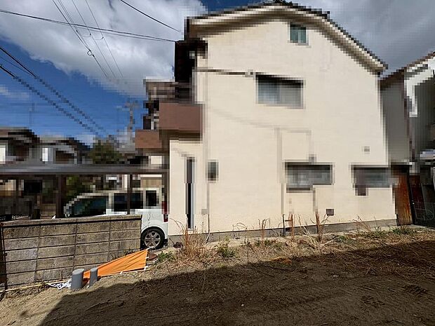 ◆新生活のスタートをここではじめませんか◆