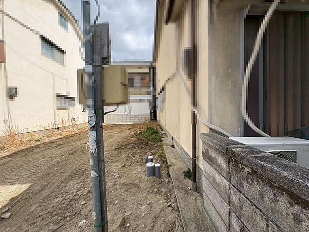 資料請求だけでもお気軽にお問い合わせ下さいませ♪