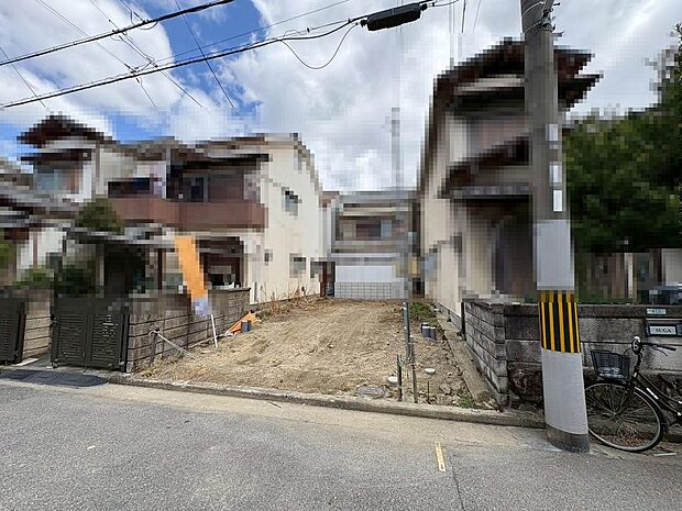 【浴室乾燥機付きです】一坪以上の浴室でのびのび一日の疲れを癒して下さいね！