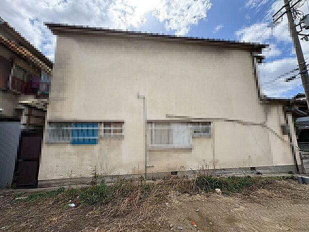 収納スペース充実してますよ♪綺麗な室内が保てますね！家族の思い出も大切にしまっておけますね♪