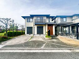 大阪府堺市東区野尻町