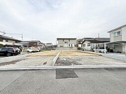 大阪府岸和田市三田町