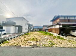 大阪府和泉市葛の葉町１丁目