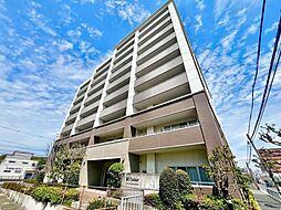 ディークラディア三国ヶ丘