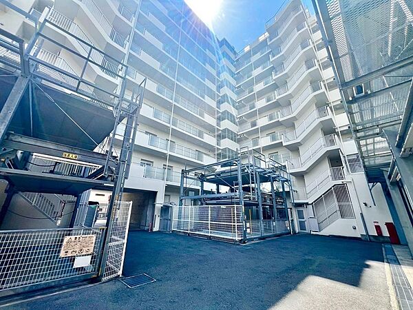 お客様が安心して物件探しが出来るよう心がけております！お気軽にお問い合わせください！！