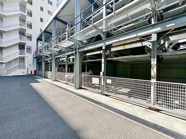 家探しはどうやってするの？から資金のことや住宅ローン、税金や制度のことまで住宅の難しいことをわかりやすく説明いたします♪