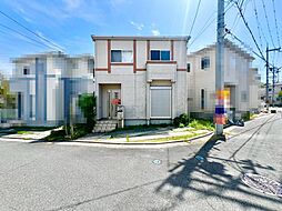 大阪府和泉市浦田町