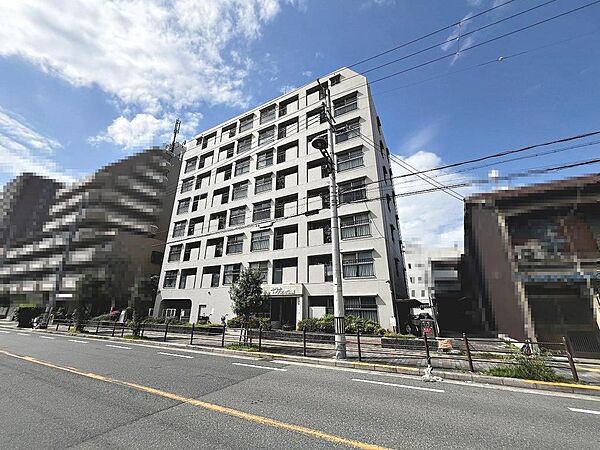 【住宅ローン相談】住宅ローンにご不安、ご心配のある方でもイエストアでは豊富な知識でサポート致します♪