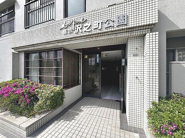 【３WAY利用可能】南海高野線「沢ノ町」駅まで徒歩７分！JR阪和線「我孫子町」駅まで徒歩１０分！大阪メトロ御堂筋線「長居」駅まで徒歩１７分！毎日の通勤や通学に便利ですね！