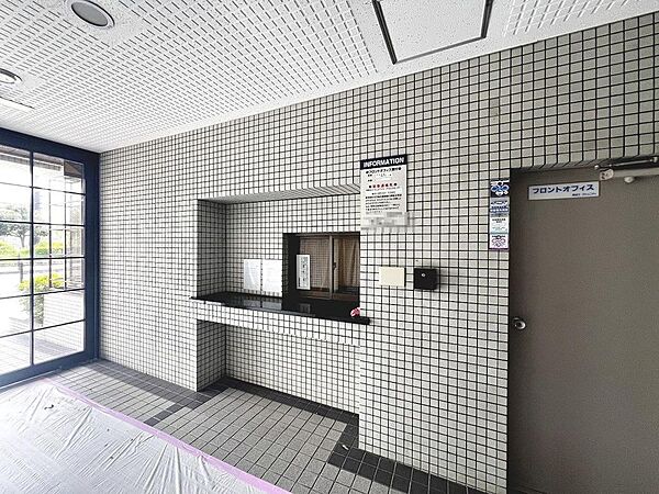 暮らしやすい２ＬＤＫの間取りです！資料請求だけでもお問い合わせください♪