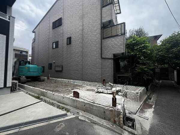◆住宅ローン相談会も開催中ですので、お気軽にお問い合わせ下さいませ◆
