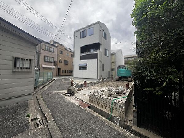 お客様にとって最良のマイホームが見つかりますよう、イエストアが全力でお手伝いさせていただきます！