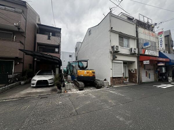 人生での大きなお買い物です♪ぜひ自由設計をお選びください！！