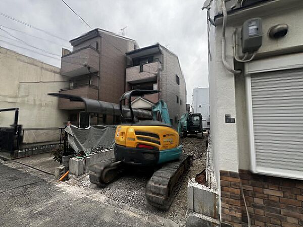自由設計可能ですので　家族の希望が詰まったマイホームを建築出来ますね！