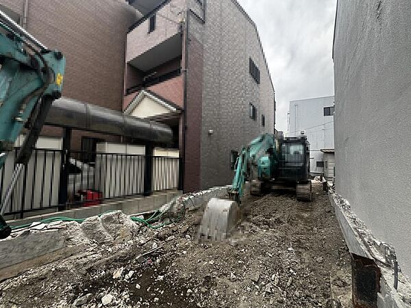 家探しはどうやってするの？から資金のことや住宅ローン、税金や制度のことまで住宅の難しいことをわかりやすく説明いたします♪
