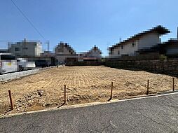 大阪府高石市高師浜１丁目