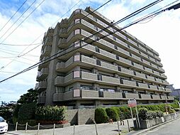 イトーピア泉北深井