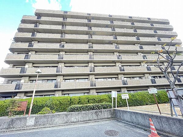 【周辺施設もご紹介可能】お住まいになった際のイメージをお持ちいただくため、周辺施設へのご案内も致します♪お気軽にお申し付けください！