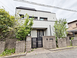 大阪府泉大津市松之浜町１丁目