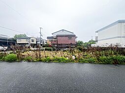 大阪府大阪市東住吉区住道矢田８丁目