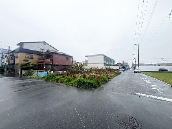 人生での大きなお買い物です♪ぜひ自由設計をお選びください！！