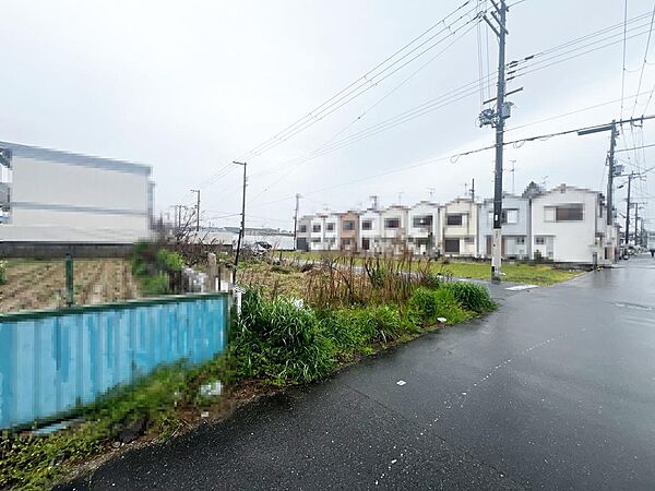 プランニングのご相談もお気軽にお問い合わせくださいね♪
