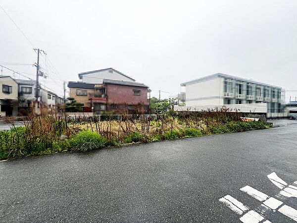 【建築のご提案が可能です】どんな家を建てる事ができるのだろう？と感じたらイエストアへご相談を！イエストアスタッフが設計士と共にご希望に沿った間取りをご提案を致します♪