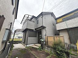 大阪府大阪狭山市池尻北２丁目