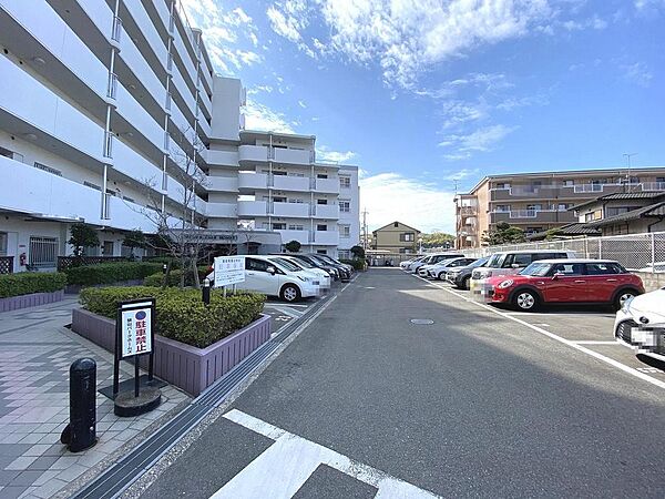 お客様にとって最良のマイホームが見つかりますよう、イエストアが全力でお手伝いさせていただきます！いつでもお気軽にお問い合わせ下さい♪