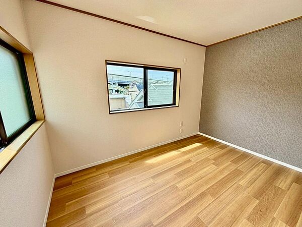 【周辺施設もご紹介可能】お住まいになった際のイメージをお持ちいただくため、周辺施設へのご案内も致します♪お気軽にお申し付けください！