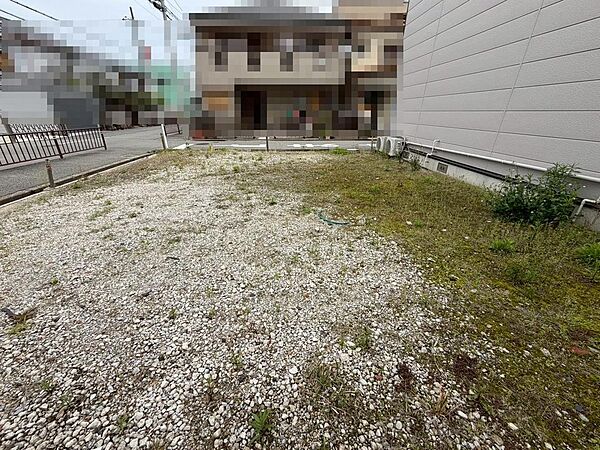 【北西角地！日当り・通風良好】たっぷりの陽光に包まれる明るい住まいになりますね♪