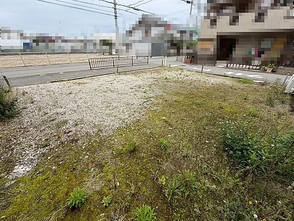 人生での大きなお買い物です　ぜひ自由設計をお選びください！！