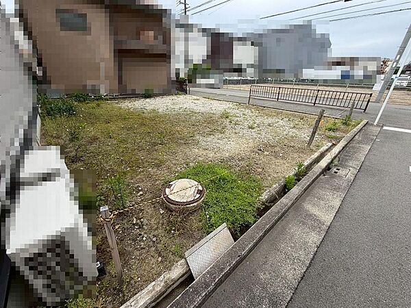 【建築のご提案が可能です】どんな家を建てる事ができるのだろう？と感じたらイエストアへご相談を！イエストアスタッフが設計士と共にご希望に沿った間取りをご提案を致します♪