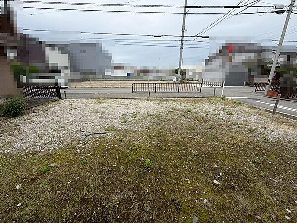 ご家族に合ったプランをご提案いたします！資料請求だけでもお気軽にお問い合わせくださいね♪