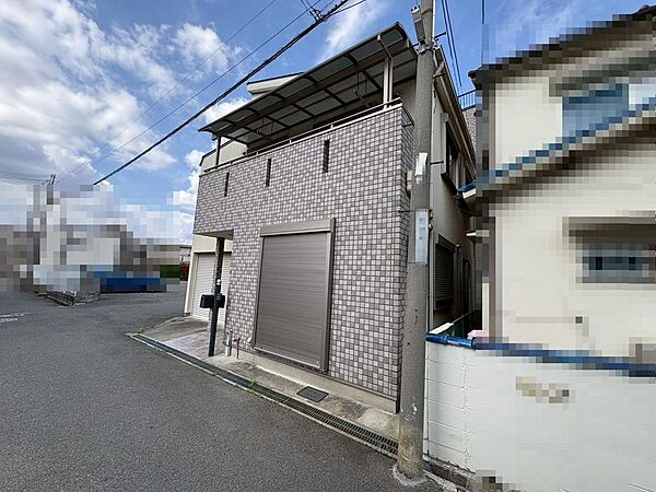 現地見学当日から承っております♪現地周辺の環境や、駅までの道のりなど周辺環境も合わせてご確認いただき、ぜひご検討ください！