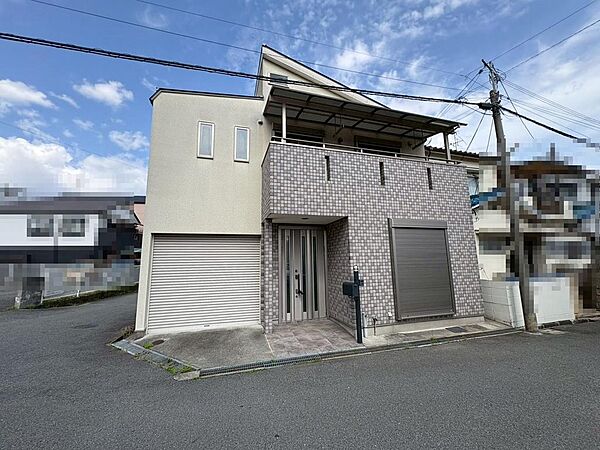 親切・丁寧を心がけ、お客様目線で物件探しのお手伝いをさせて頂きます♪お気軽にお問い合わせください！