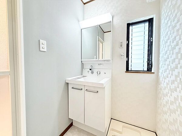 家探しはどうやってするの？から資金のことや住宅ローン、税金や制度のことまで住宅の難しいことをわかりやすく説明いたします♪