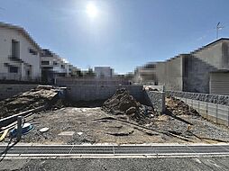 大阪府大阪狭山市西山台３丁目