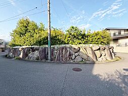 大阪府堺市南区晴美台２丁