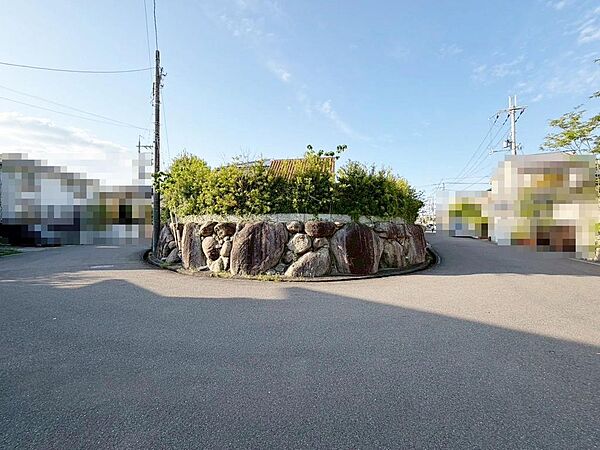 【住宅ローン相談】住宅ローンにご不安、ご心配のある方でもイエストアでは豊富な知識でサポート致します♪