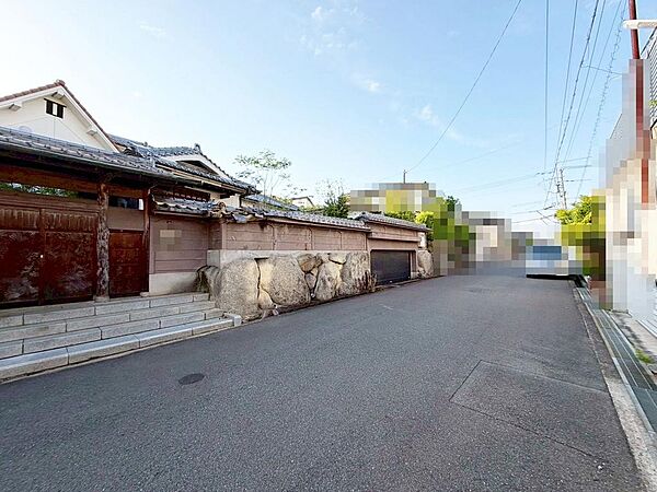 【建築のご提案が可能です】どんな家を建てる事ができるのだろう？と感じたらイエストアへご相談を！イエストアスタッフが設計士と共にご希望に沿った間取りをご提案を致します♪