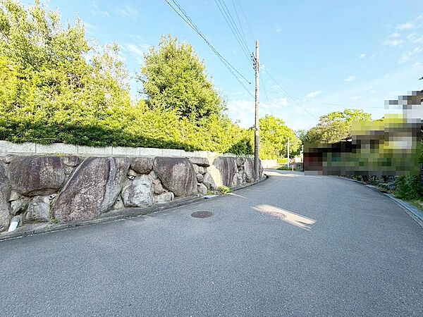 ご家族に合ったプランをご提案いたします！資料請求だけでもお気軽にお問い合わせくださいね♪