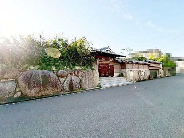 【自由設計対応】ご家族の夢を形にしてみてはいかがでしょうか♪