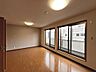 室内：【周辺施設もご紹介可能】お住まいになった際のイメージをお持ちいただくため、周辺施設へのご案内も致します♪お気軽にお申し付けください！