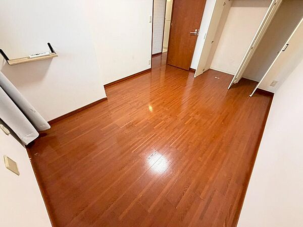 【住宅ローン相談】住宅ローンにご不安、ご心配のある方でもイエストアでは豊富な知識でサポート致します♪