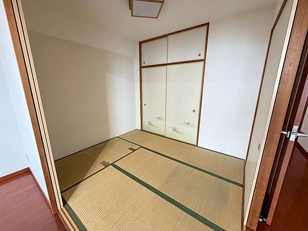 【即日見学予約可能】お気軽にお電話ください♪