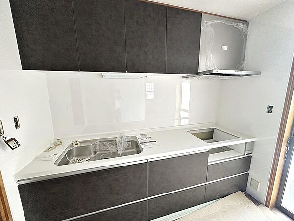 お家探しを始めてみようと思われたら是非【イエストア】までお気軽にご相談下さいませ♪